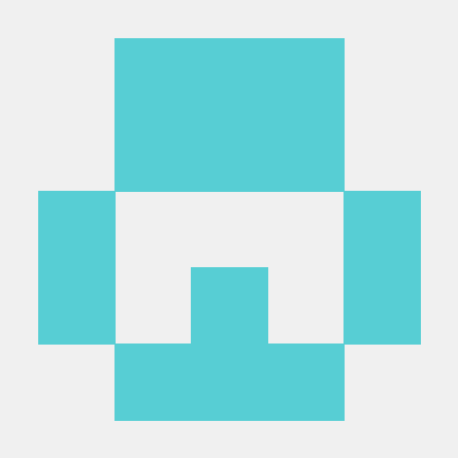 Clasherv Vaibhav Raikwar Github - Premium City Design Gallery - High Resolution