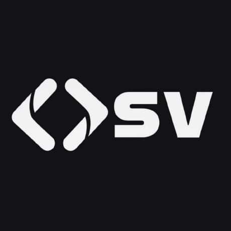 Valeriusec Valeriu Github - Ultra HD City Design - Mobile