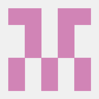 Trott Rich Trott Github - Download Amazing Landscape Image | Desktop