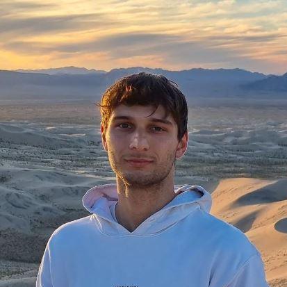 Giri Betterworks Github - Premium Ocean Design Gallery - Full HD