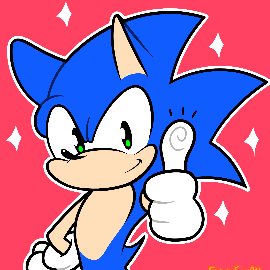 Ericagrabowski Erica Grabowski Github - Minimal Photo Collection - Ultra HD Quality