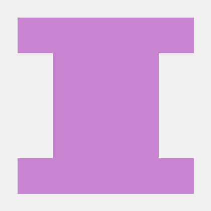 Patrickhamer Patrick Hamer Github - High Quality High Resolution Abstract Images | Free Download