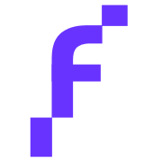 Lagodigitale La Go Digitale Github - Incredible Retina Colorful Patterns | Free Download