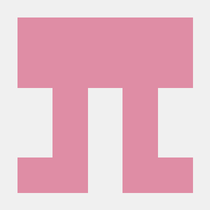 Github Pslcorp Perficient Stateofart Content - Ultra HD Mobile City Pictures | Free Download