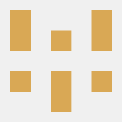 Github Social Media Revature Front End Code Base - High Resolution City Backgrounds for Desktop