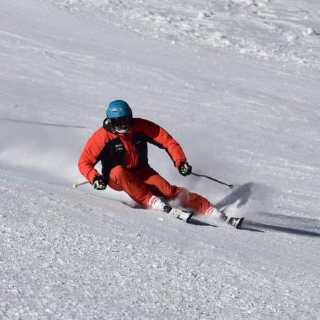 Adrien Dugat Github - HD Mountain Photos for Desktop