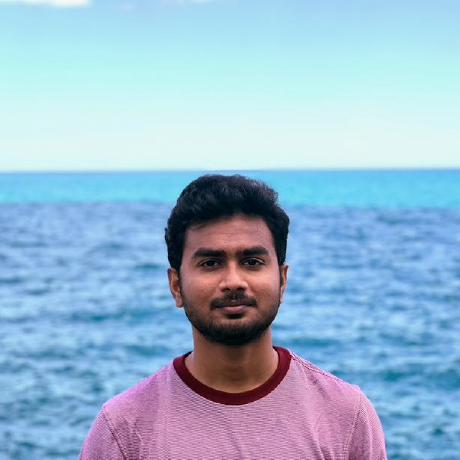 Santhoshreddy03 Padala Santosh Reddy Github - HD Landscape Backgrounds for Desktop