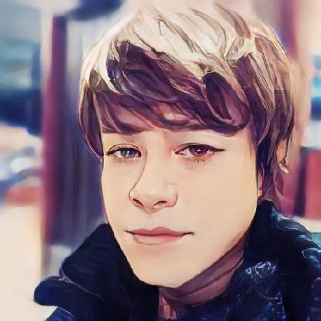 March0715 March Github - Premium Minimal Art Gallery - High Resolution