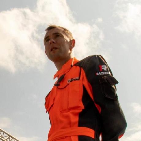 Crazycoder Serge Baranov Github - High Resolution Dark Textures for Desktop