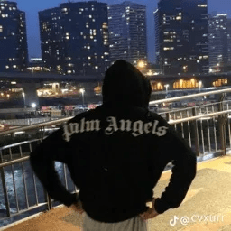 Harry 770 Harshal Lonare Github - Best Geometric Photos in Retina