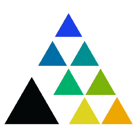 Mont N Github - Best Ocean Patterns in Ultra HD