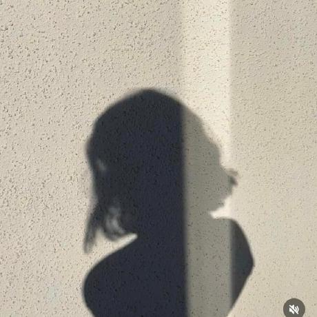 Nicolerodriguez P Nicole Rodríguez P Github