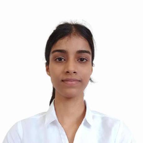 Mahi2k Mahendra Tandon Github - Download Incredible Geometric Wallpaper | Retina