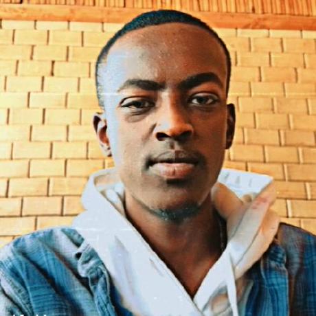 Yael Reyes Github - Download Gorgeous Nature Illustration | 8K