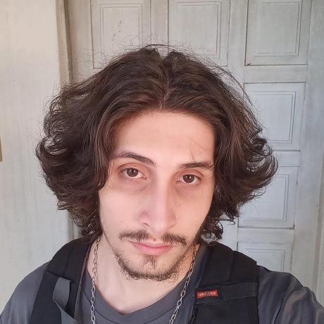 0wlcore Pedro Bittencourt Github - Elegant Desktop Colorful Designs | Free Download