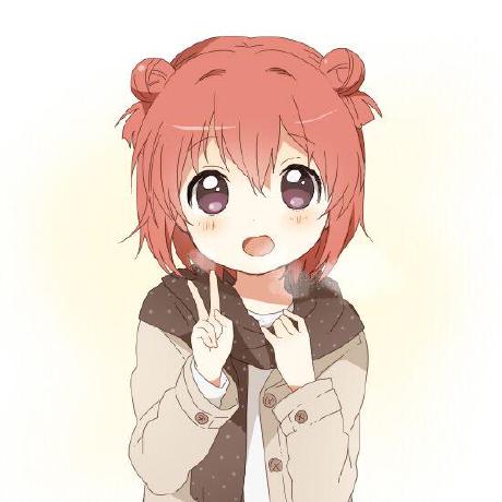 Akari Jr Github - Download Gorgeous Mountain Photo | 4K