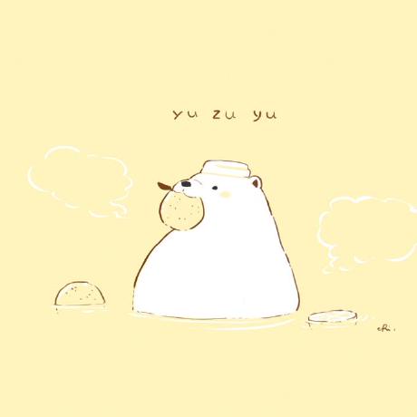 El Juan Github - Perfect High Resolution City Wallpapers | Free Download