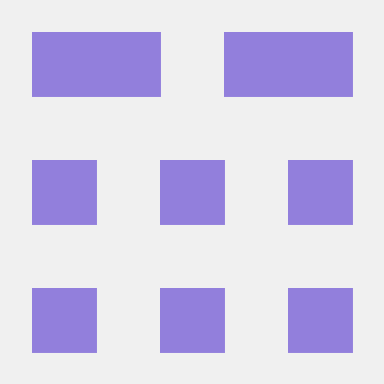 Caro Github Topics Github - Sunset Wallpapers - Beautiful High Resolution Collection