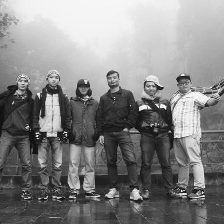 Hoaifongg Hoai Fong Github - Nature Picture Collection - 4K Quality