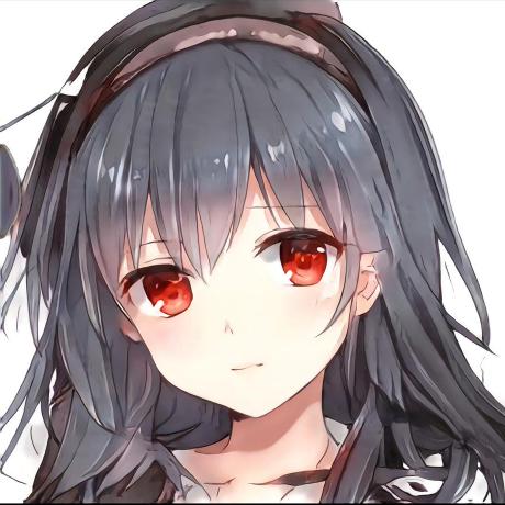 Y31ling Yang Enle Github