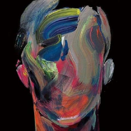 Github Pi Tyan Defence - High Resolution Colorful Images for Desktop