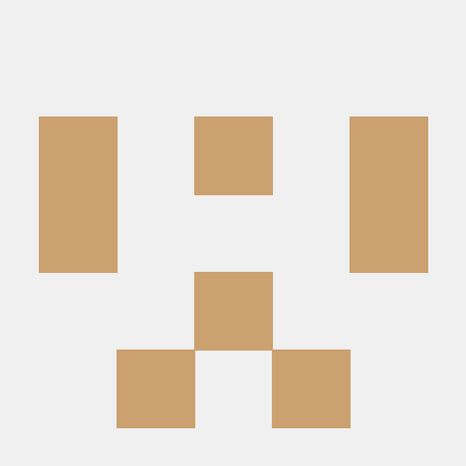 Github Vmenier Vizir - Best Geometric Designs in Desktop