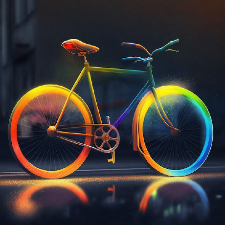 Donny1996 Donny Github - Ultra HD City Picture - 8K