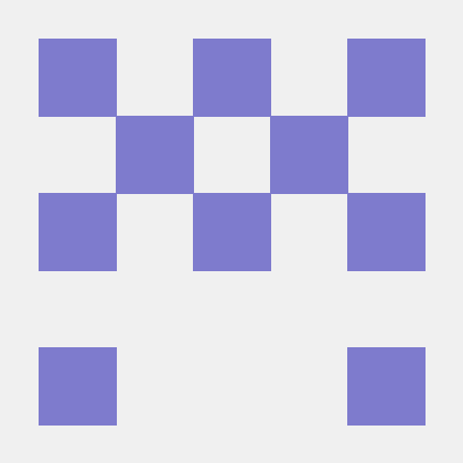 Biodiversity Data Lab Github