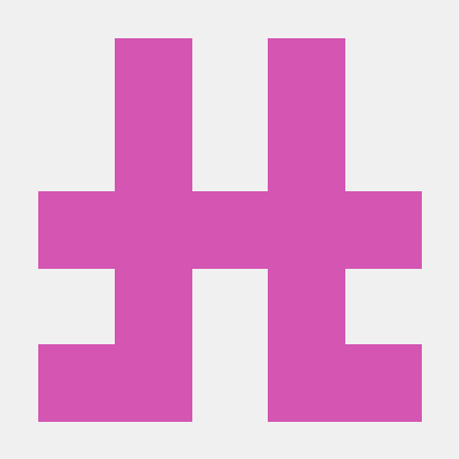 Ui Alchemy Github - Ultra HD Dark Illustration - HD