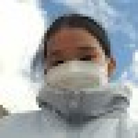 Kadets S Screenshot Essential - Desktop Vintage Designs for Desktop