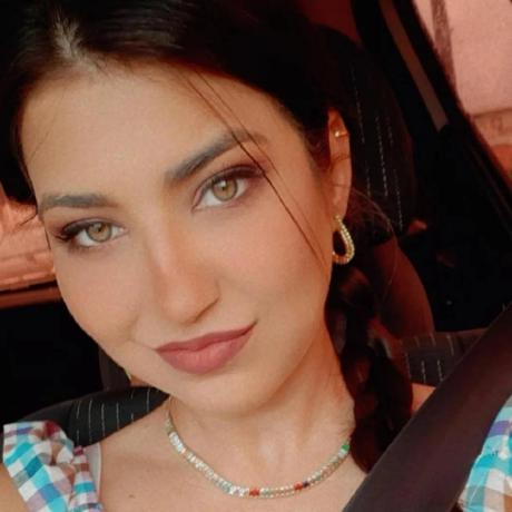 Gu Vitorino Vitorino Github - Creative Space Pattern - Retina