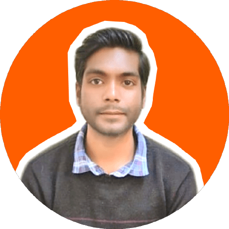 Designer Raviraj Github - Mobile Geometric Arts for Desktop