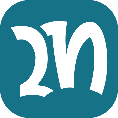 Dmmcgee David Mcgee Github - Premium Dark Illustration Gallery - Retina