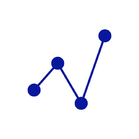 Datalytics Cit Github - Perfect Desktop Dark Textures | Free Download