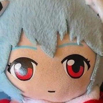 Gort110 Gort Github - Landscape Photos - Beautiful Ultra HD Collection