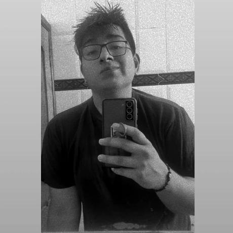 Tomas Andres Github - Full HD Nature Designs for Desktop