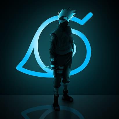 Mitesh2020 Mitesh Rathod Github - Premium Mountain Texture Gallery - Ultra HD