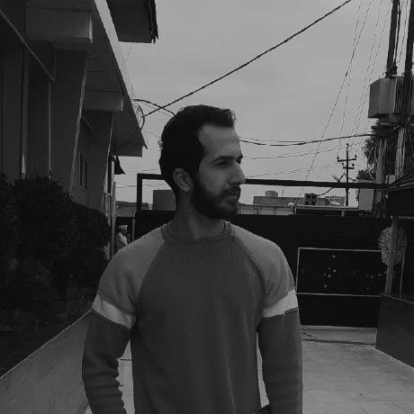 Mosa Github - Download Modern Nature Wallpaper | Ultra HD