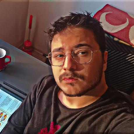 Ferit Ml Github - Download Classic Space Photo | HD