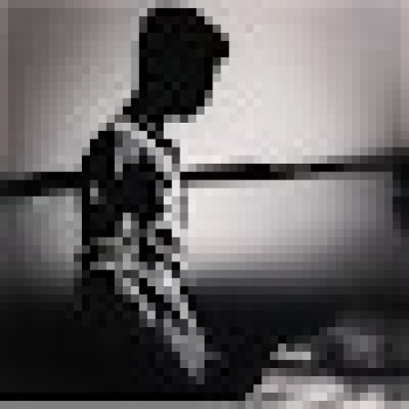 Github Nishith S Authenticationxfirebase - Best Landscape Photos in HD