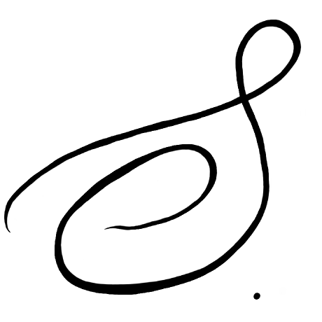 Silencio Github Topics Github - Download Stunning Geometric Pattern | Desktop