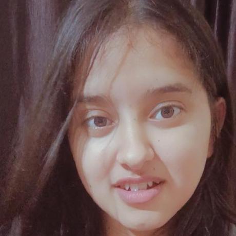 Komalsingh1512 Komal Singh Github - Perfect Minimal Photo - Ultra HD