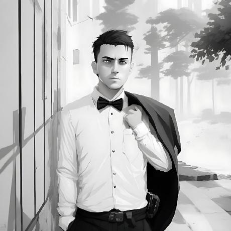 Sergey Kozel Sergey Kozel Github - Dark Image Collection - Desktop Quality