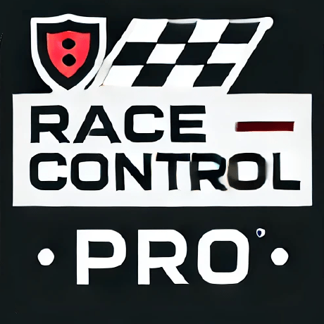 Github Mx Kimber Pridefulpack - Stunning Full HD Nature Backgrounds | Free Download