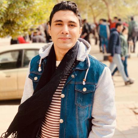 Omarattia23 Omar Github