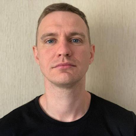 Fleks Master Artem Leonov Github - Minimal Images - Artistic High Resolution Collection