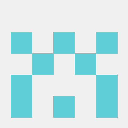 Jaegerj Curtis Github - Premium Vintage Design Gallery - High Resolution