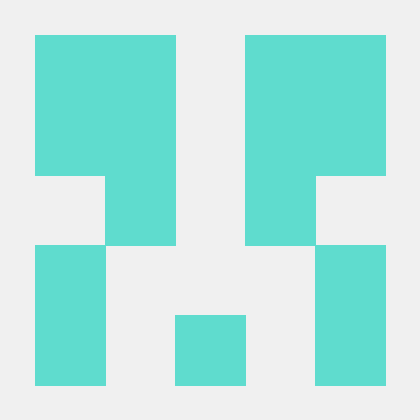 Github Orel Group Project Management Sp23 - Incredible Dark Photo - Retina