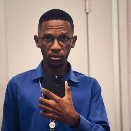 Wolo Wolo Wolo Github - Abstract Pattern Collection - Full HD Quality