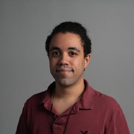 Cortez Joseph Cortez Github - Best Landscape Images in Mobile